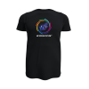 Men's T-shirt - We Speak Eleven