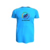 Men's T-shirt - We Speak Eleven