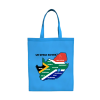 Shopping Bag-We Speak Eleven-Hello