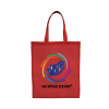 Shopping Bag - We Speak Eleven
