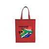 Shopping Bag-We Speak Eleven-Hello