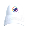 Cap - We Speak Eleven