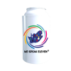 Can Cooler - We Speak Eleven
