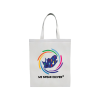 Shopping Bag - We Speak Eleven