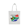 Shopping Bag-We Speak Eleven-Hello